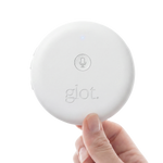 Glot